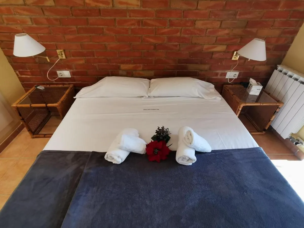 Feriehus Villa Elegante A Platja D'Aro Pres De La Plage, Climatisee Avec Terrasse Et Proche Des Boutiques Et Restaurants - Es-209-35